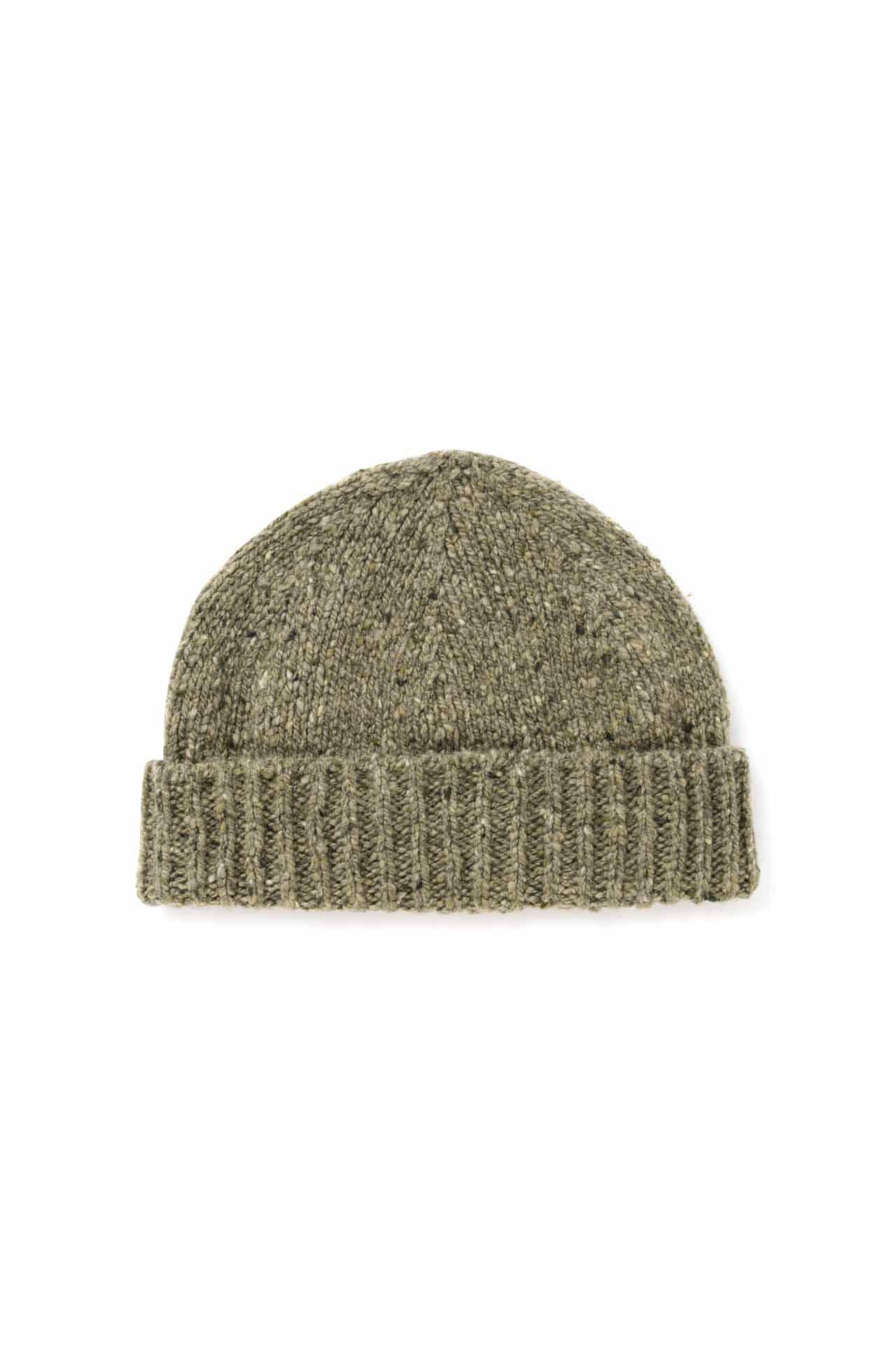 DONEGAL MERINO