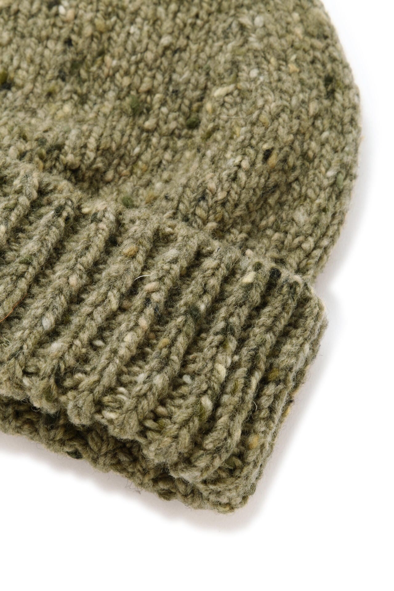 DONEGAL MERINO