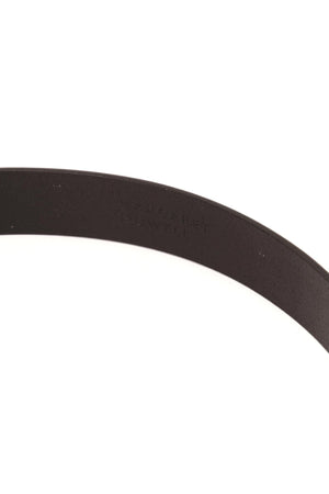 136913ca-ee5f-5e7b-b7d6-1b6bc6c913b0_Image