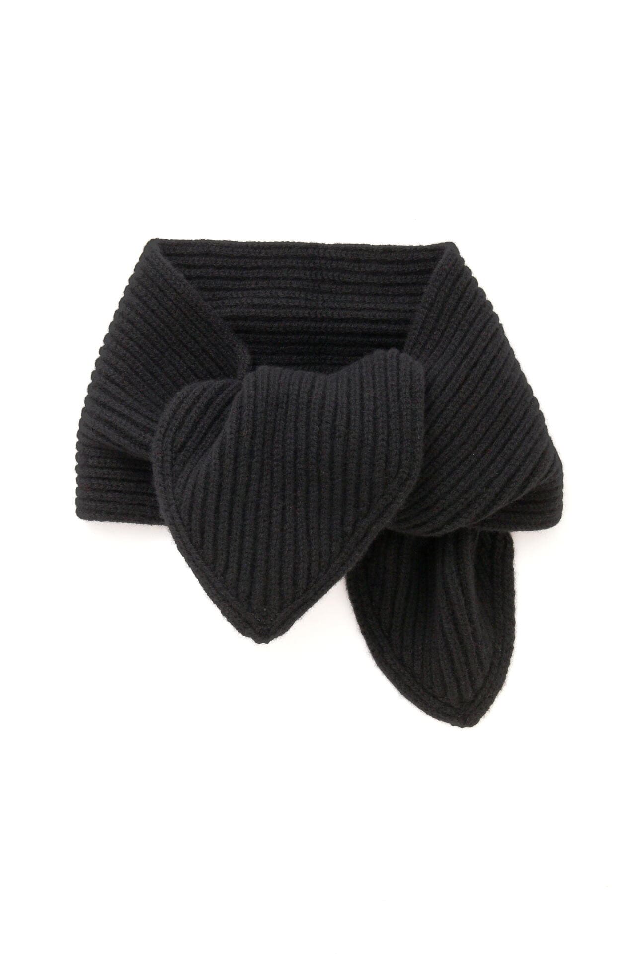 WOOL CASHMERE
