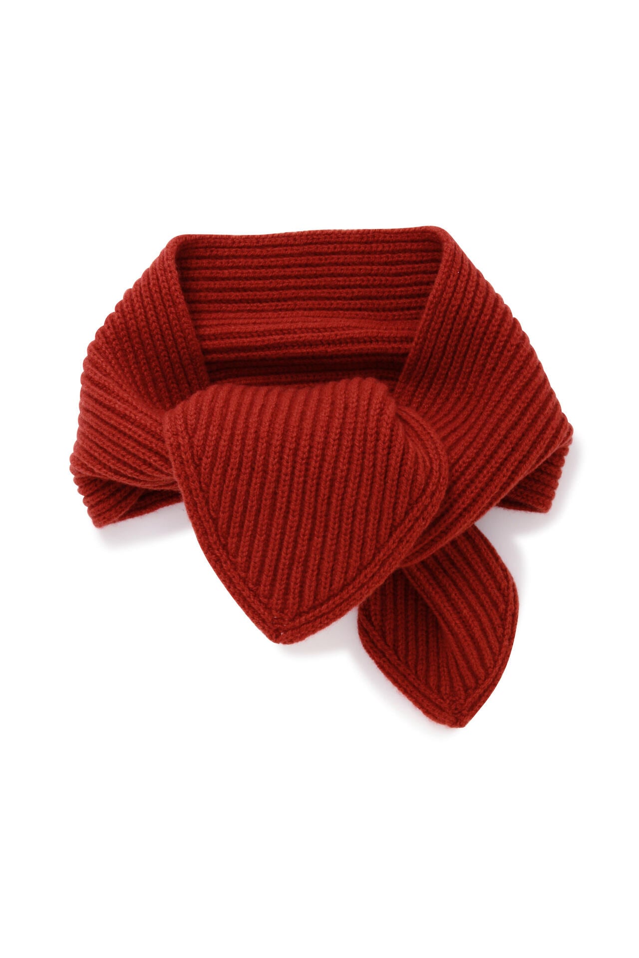 WOOL CASHMERE