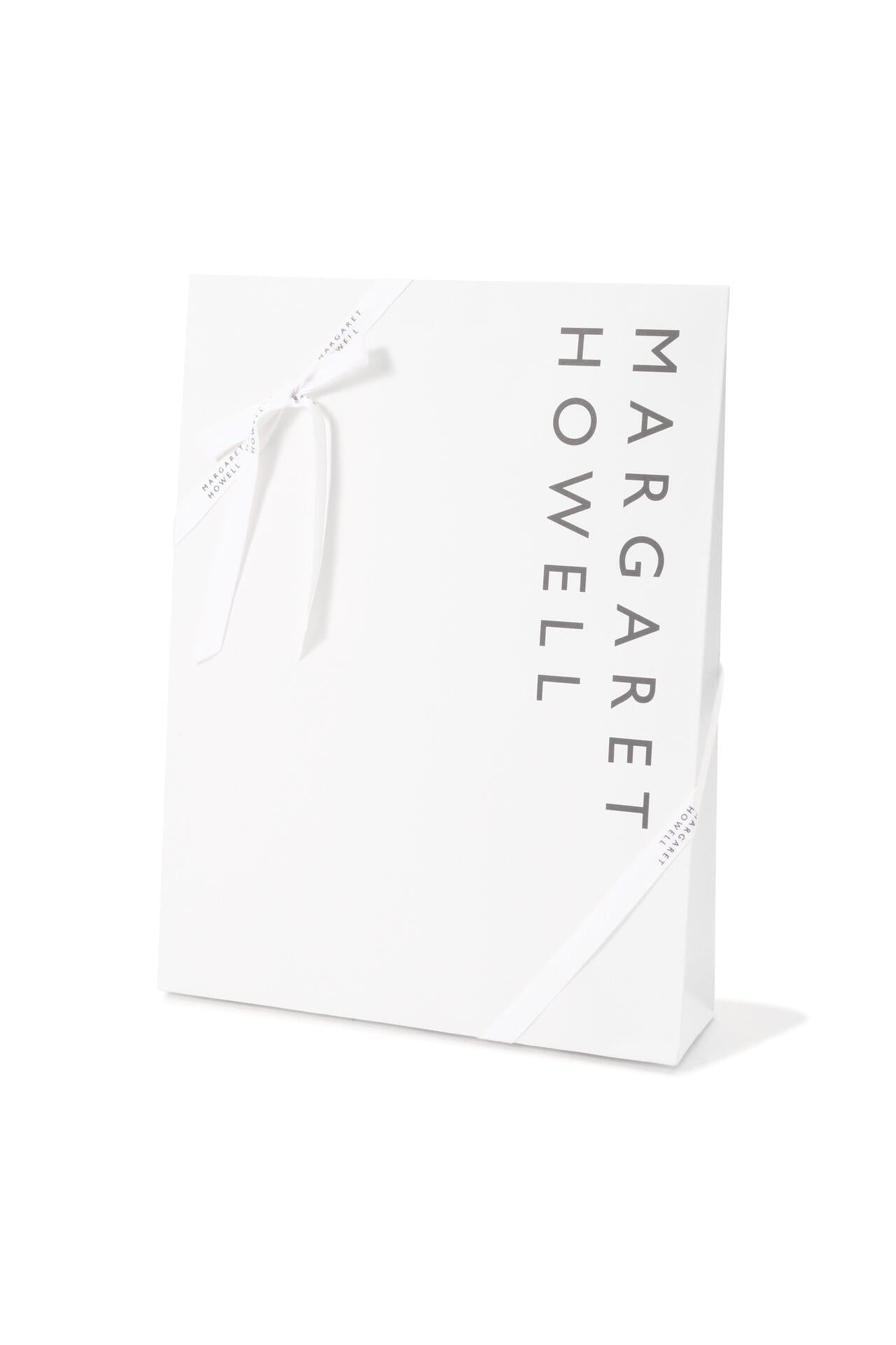 efcdb34f-c305-5c9f-b152-c504bc10d570_Image