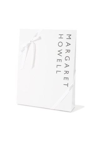 efcdb34f-c305-5c9f-b152-c504bc10d570_Image