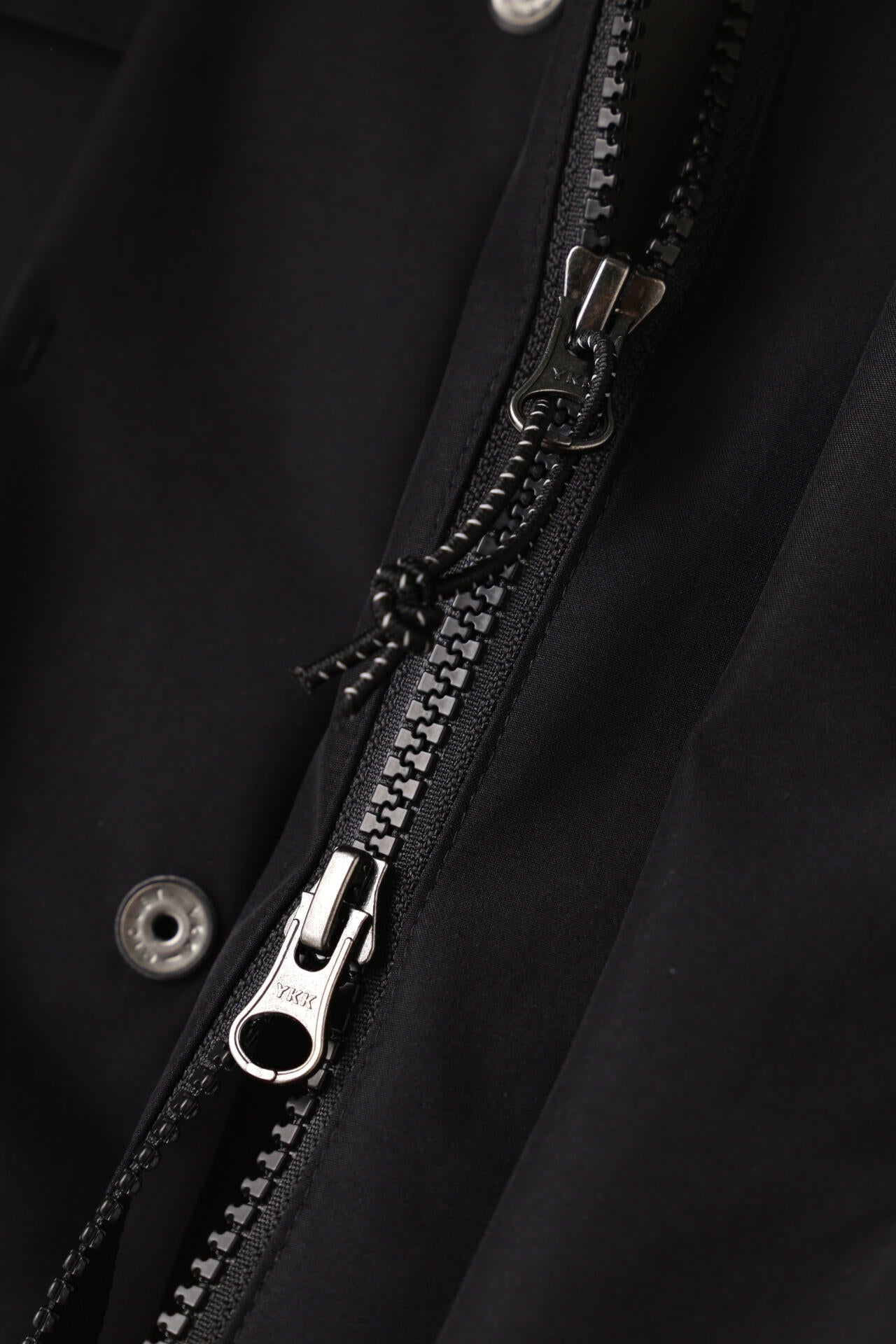 7c953b96-bec9-5683-92f4-6e59bd97a8d4_Image