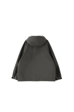 102ba618-efe6-5906-ad11-b35dd20f8564_Image