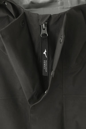 a5f62179-09f1-51e1-842d-ac555f934828_Image