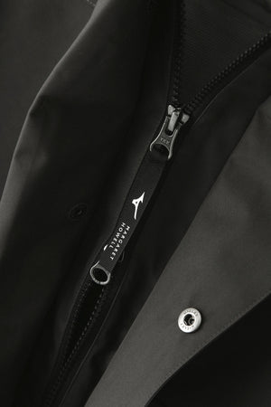 8035aacd-5f36-5370-b07e-9b55f773392a_Image