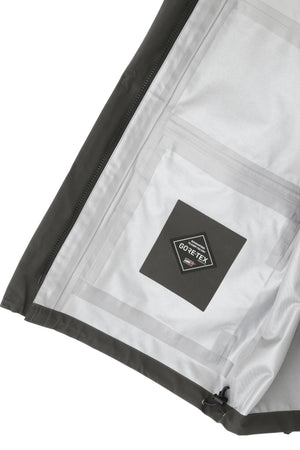 1fb2c957-1ab1-5008-9d90-221b3eb86212_Image