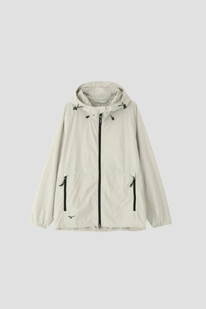 d7c68d58-a190-5414-9cf0-0f7d4d3ba44d_Image