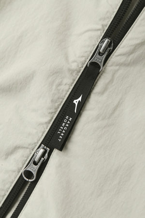 8eb08f5f-5ffb-5d5a-9741-82294b8f58a6_Image