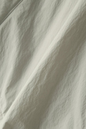 21ab7c62-19e4-567b-a78d-fc9243209ae3_Image