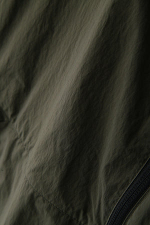 1d27c768-cfc7-58dd-a3e4-f631dc70aa8a_Image