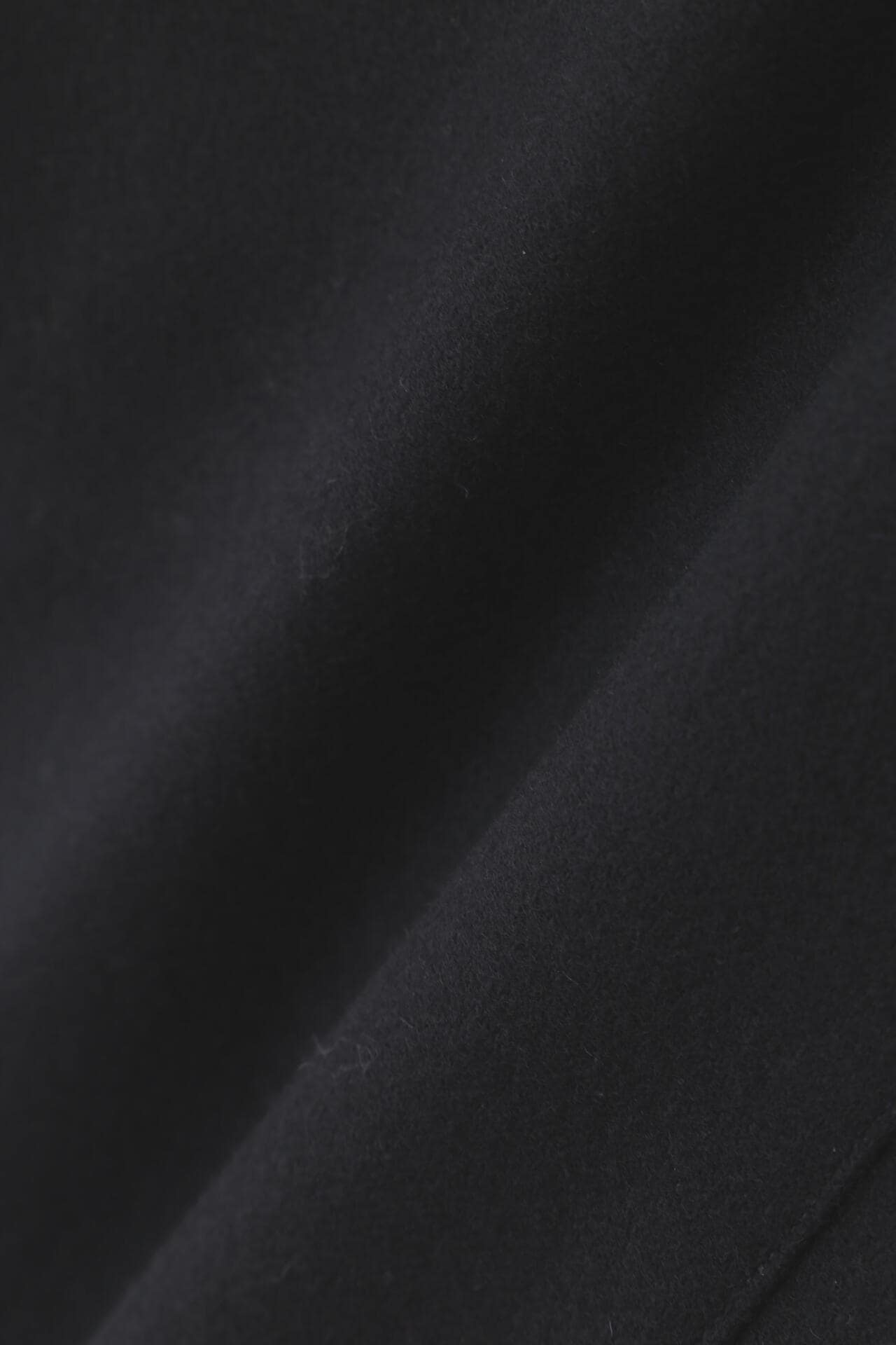 LIGHT FLANNEL