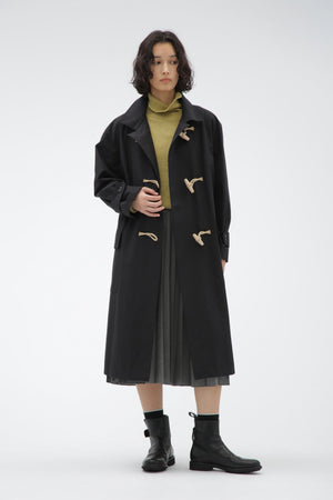 c8e7175f-7be6-5ff8-bebf-91721a5faa13_Image