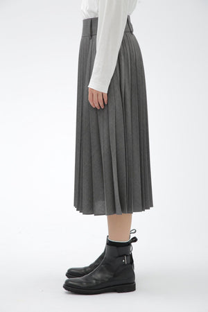 ca273edb-8e5f-5437-9fb4-5aa1b75c3e2c_Image