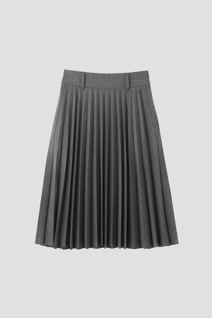 c2730a80-f124-5947-8564-0d070e95998f_Image