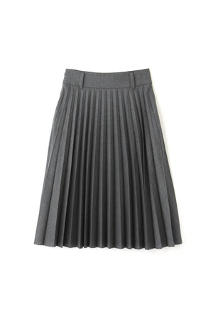 b8d5af9e-07f6-5bb2-a19d-daa3720421ef_Image