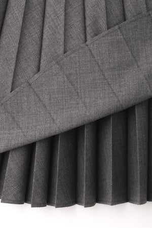 819df3ca-57b3-525f-b27c-3d7cb09dd874_Image