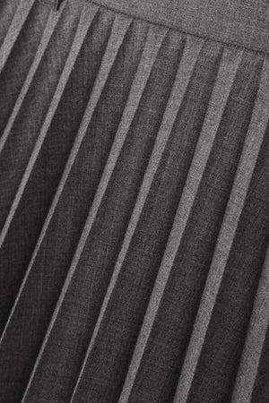 ac03cf2c-0783-5f43-812e-c6d06f1e0ed0_Image