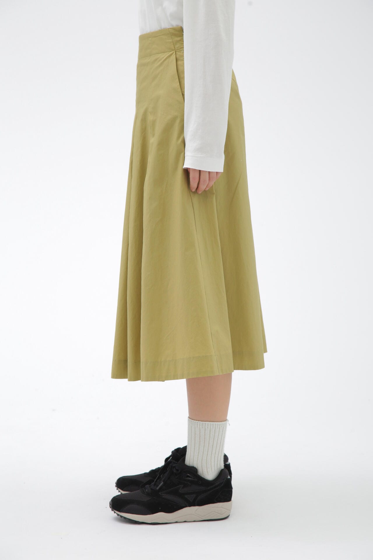 cd5a4b4e-b5a2-50b6-892b-a90c033e9379_Image