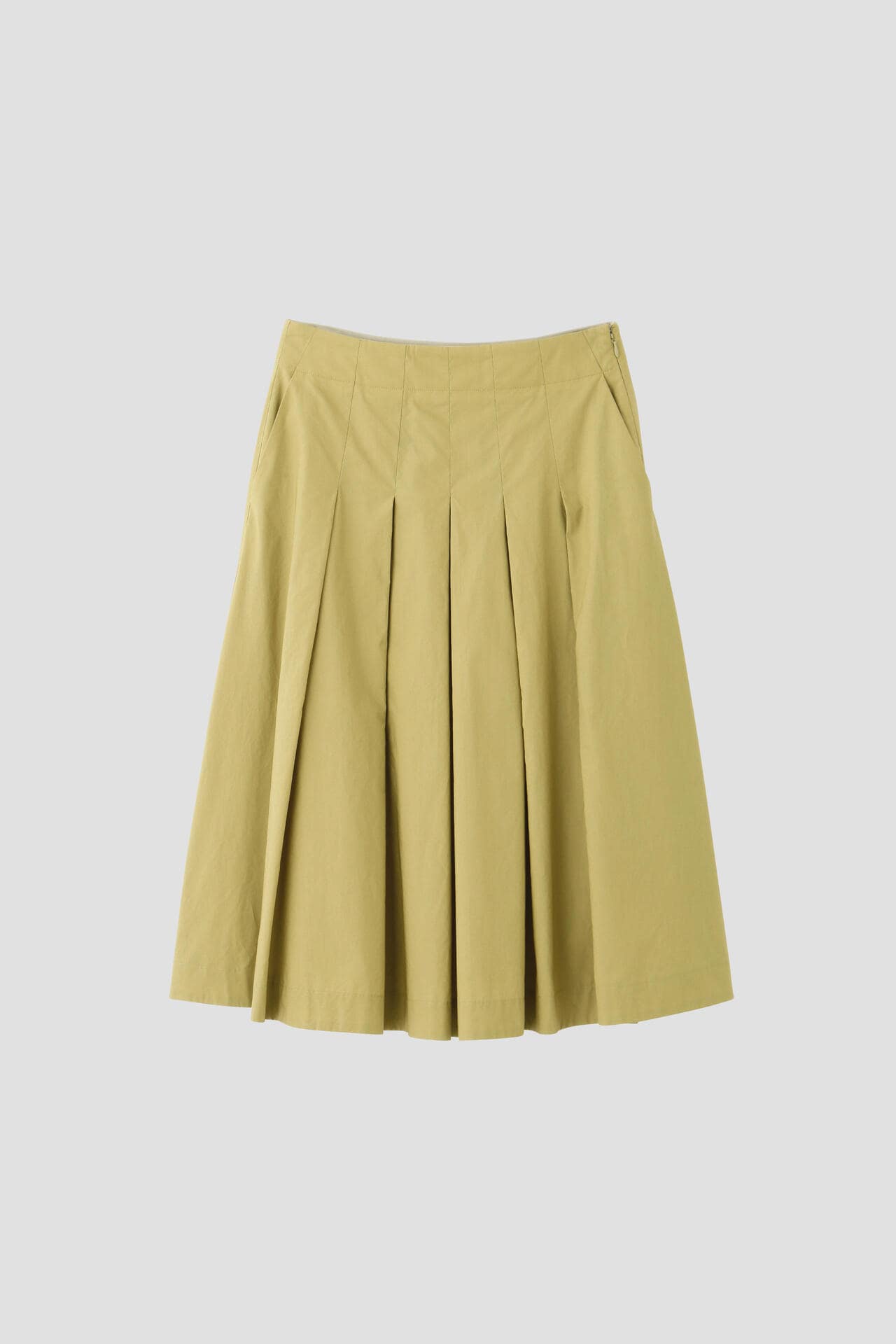 3891d1e2-b25b-58d2-bb50-16d57dce8a0d_Image