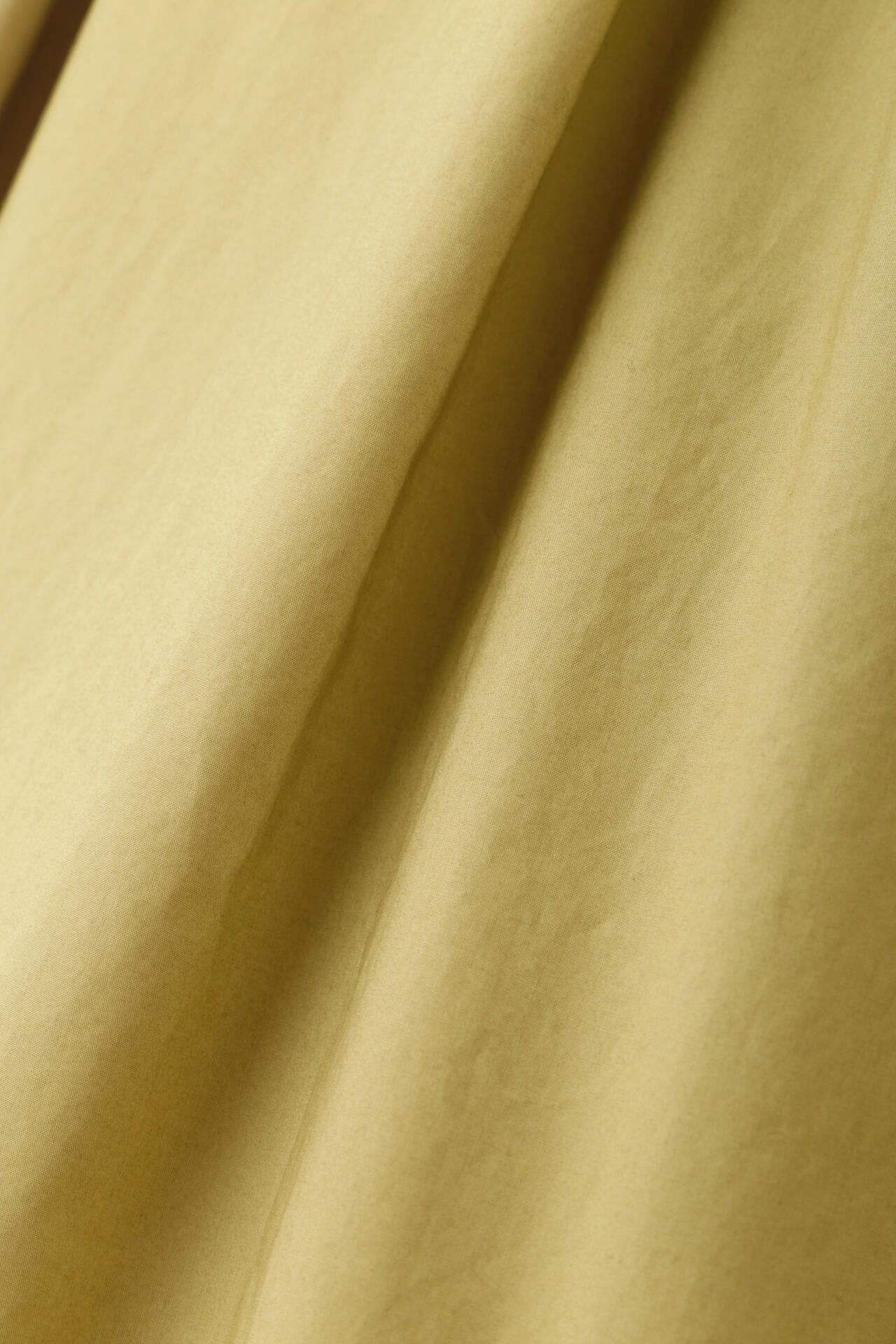 1dbe9921-b242-55b1-bb84-2ecdab431b52_Image