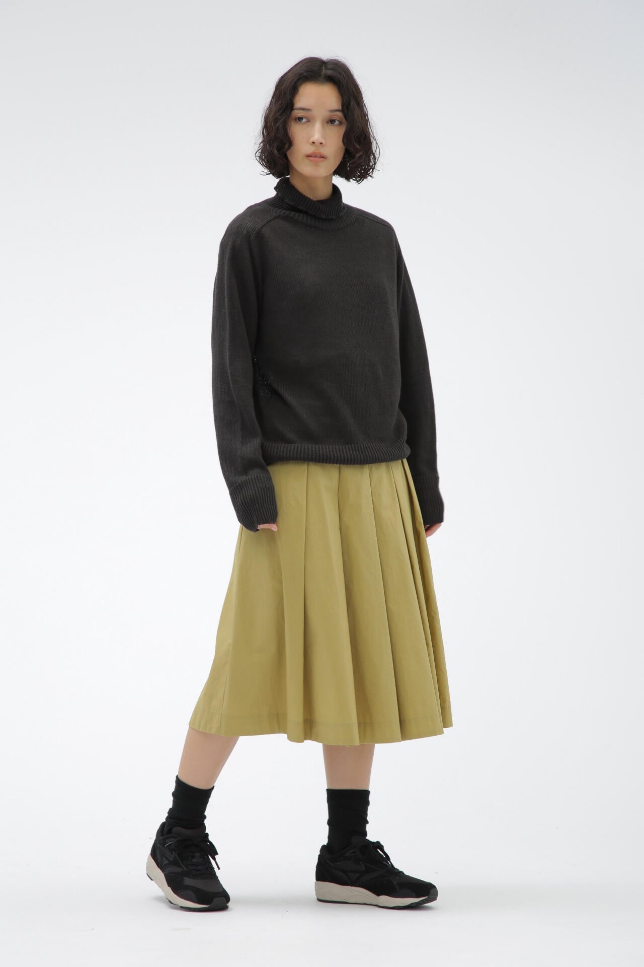 41a601f6-dcf1-52fc-b6c1-0b618cc0d54e_Image