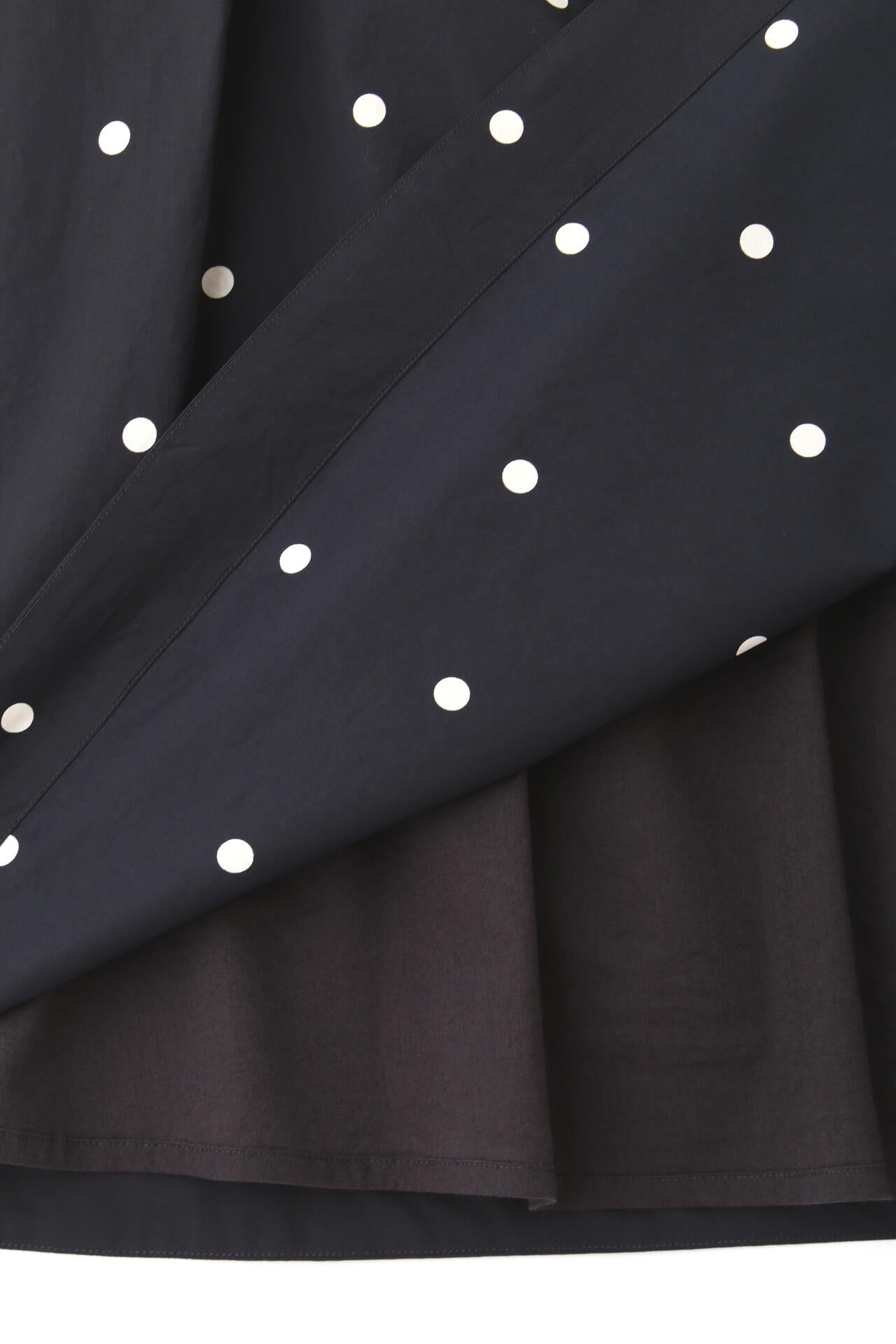 9bb5f8a7-1996-5ef8-b563-492d78181aef_Image