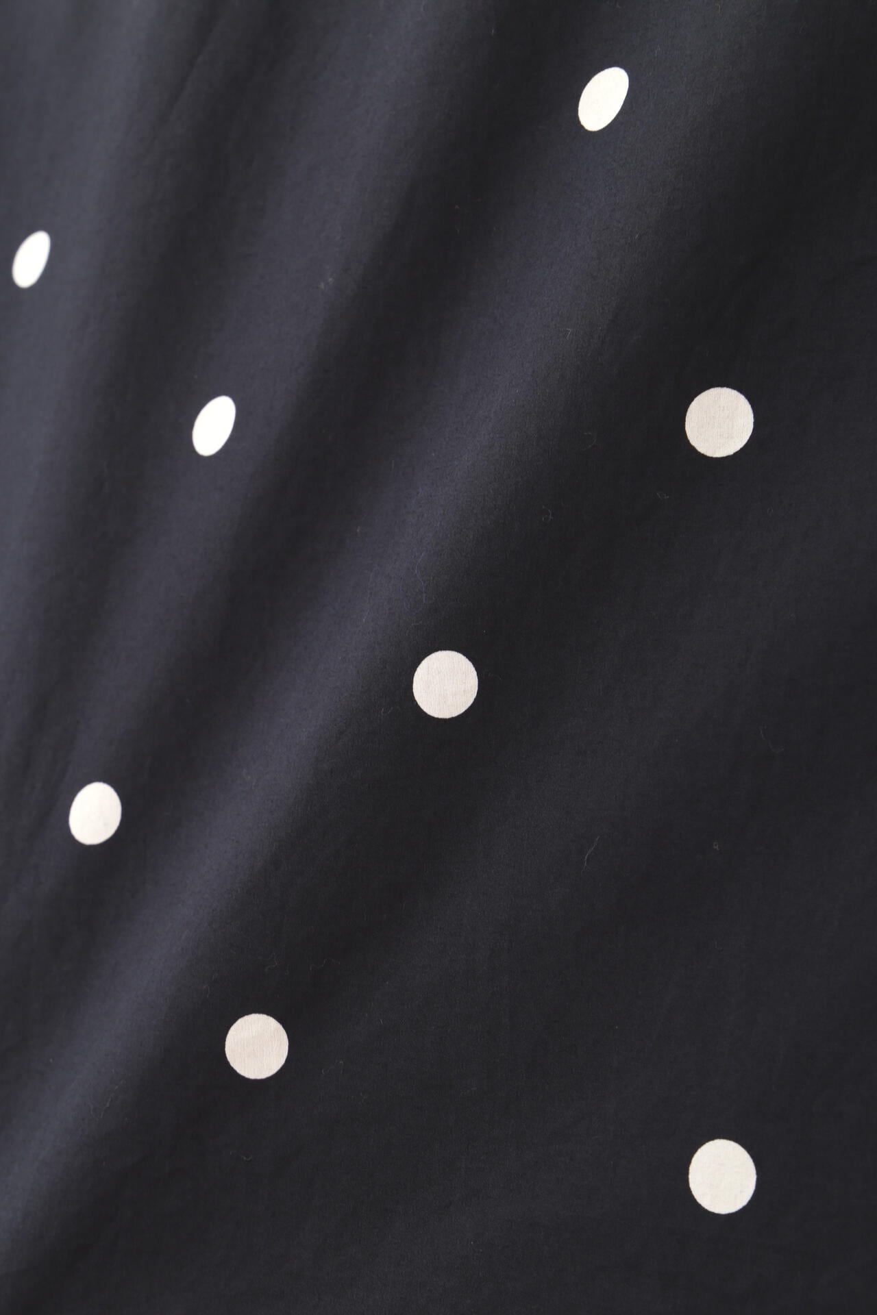 aa075879-9068-53d5-a1c6-57c3be7e1123_Image