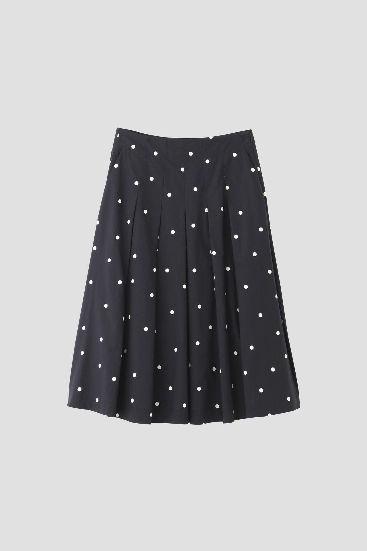 543b50e2-4e12-53d5-a1f1-4de517eac5fd_Image