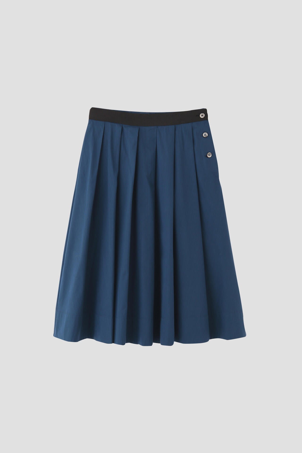 COTTON SILK PLAINWEAVE