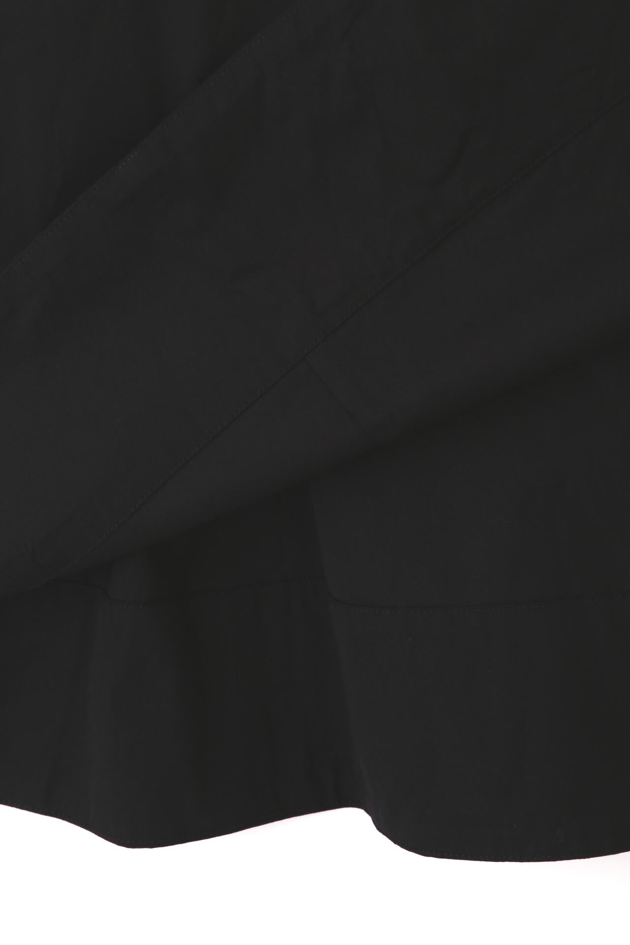 COTTON SILK PLAINWEAVE