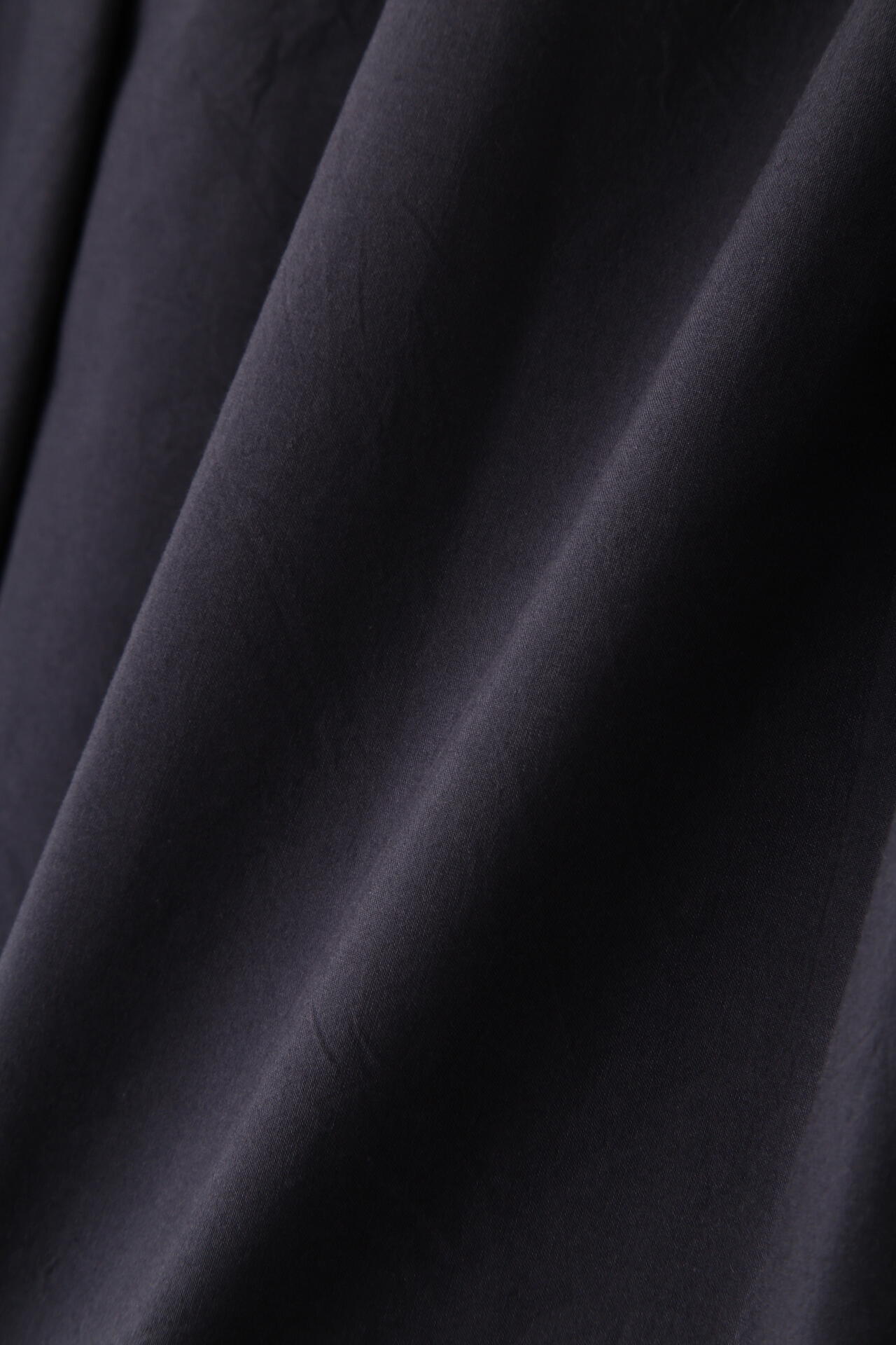 MATT COTTON SILK POPLIN