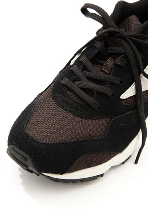 0d277b4d-d0ee-55a7-98dc-5b2042f364df_Image