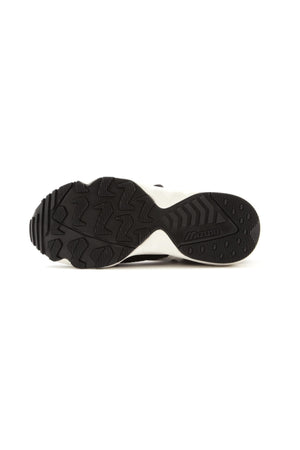 ca9ab2e1-adc2-58cc-90cc-87de24610d08_Image