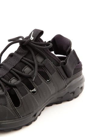 4086ebf6-7fc4-5e32-b0ce-a0d6730daa95_Image