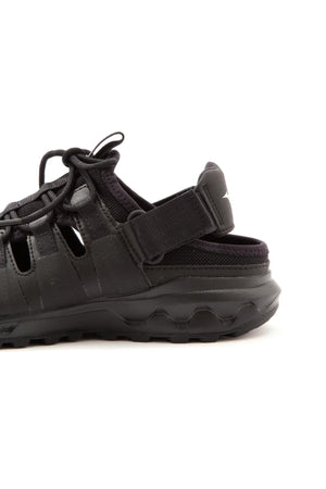 d0016b67-fe19-51ac-9a7f-8b8da51582d9_Image