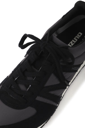 3526979c-6f27-5b45-8694-d22caaebdec1_Image