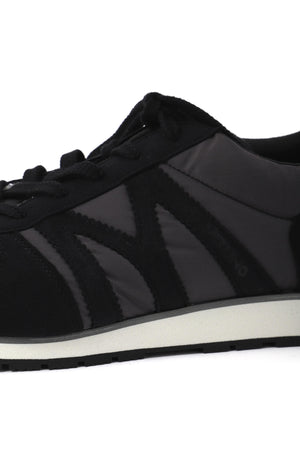 eab2082c-fdeb-516a-95a1-5011d8effd34_Image