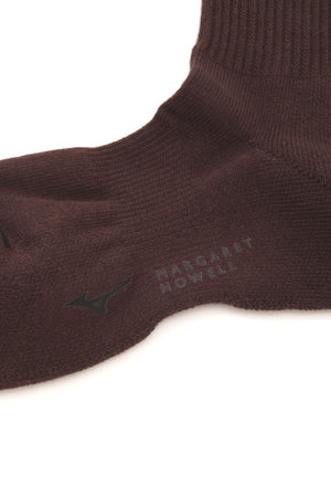 7578cf80-827e-528f-8954-f69c718eb57b_Image