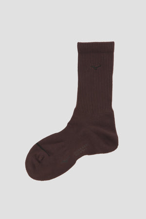 67cd8049-cb1d-542c-98d4-aec167d08872_Image