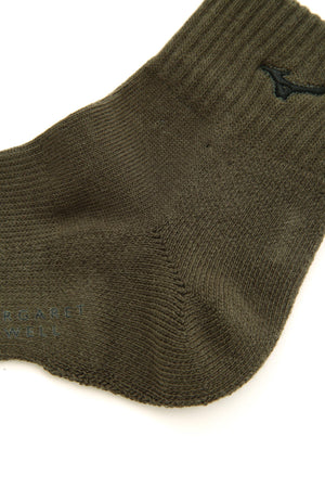 8c4f318c-8104-526c-88e1-c9e1f6cf320f_Image