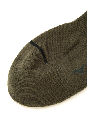 de8723b7-3c3f-51e6-b24b-19b3021b20d0_Image