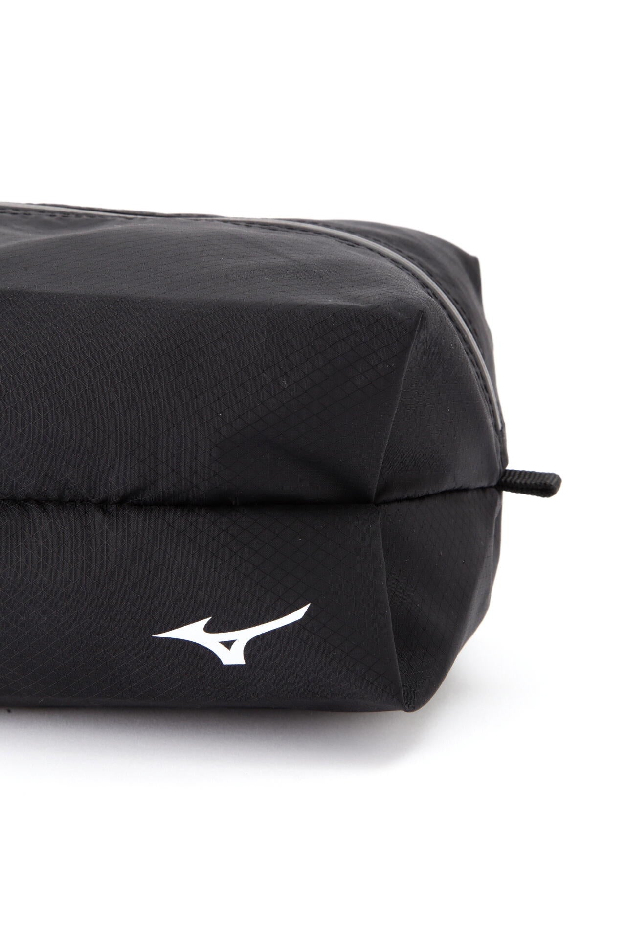 07baa13f-4bb4-52fb-9ac2-304dbaeee6ad_Image