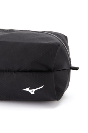 07baa13f-4bb4-52fb-9ac2-304dbaeee6ad_Image