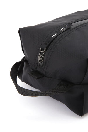 9fbf1696-b226-5b72-968c-df286c4c08e7_Image