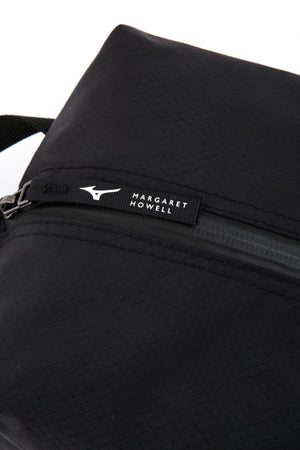 732a80d4-95e9-5523-9484-0763afb391c7_Image