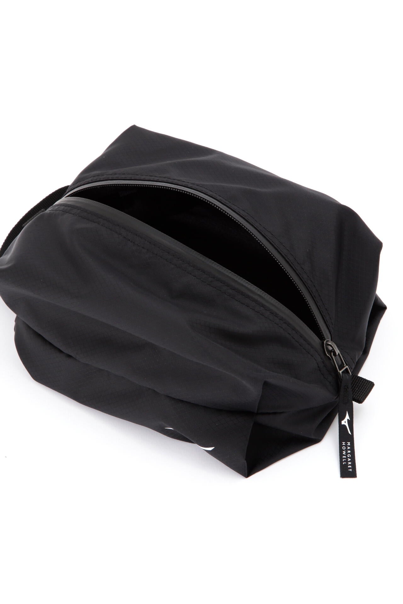 f76c4eb7-eff1-5655-b928-2c6857b687af_Image