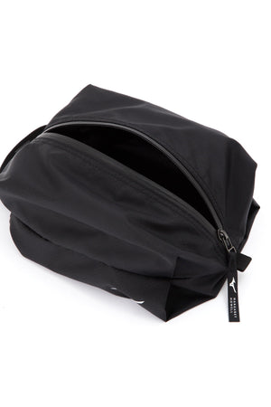 f76c4eb7-eff1-5655-b928-2c6857b687af_Image