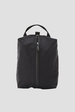 f3553aa9-c5e2-53b5-b39a-e34672bfbed7_Image